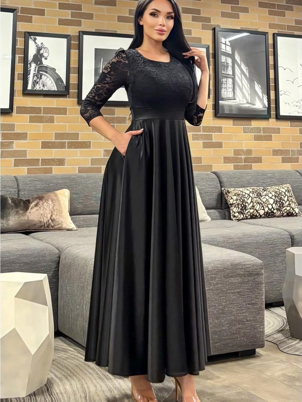 Hijas del Rey Boutique~Daughters of the King Boutique